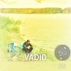 Wer Syn.thie eigentlich? XX by Vadid