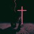 Artwork for (Free) | Post Malone x The Weeknd Type Beat "Melancholy" | Prod. @TundraBeats x  @pilgrim