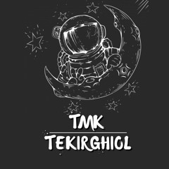 TEKIRGHIOL (HardTek Ro)