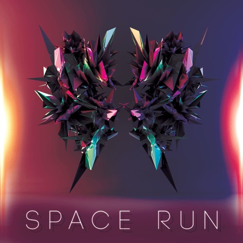 Space Run