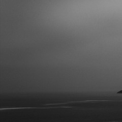 007 Rosa Anschütz (Quiet Love/R Label Group)