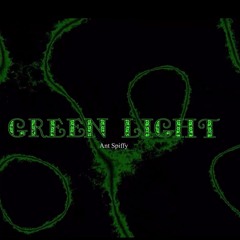 Greenlight (Prod. By Rhyse Cooper)