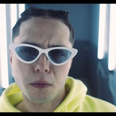 ACHERO - 2020 (Prod. ZOO)