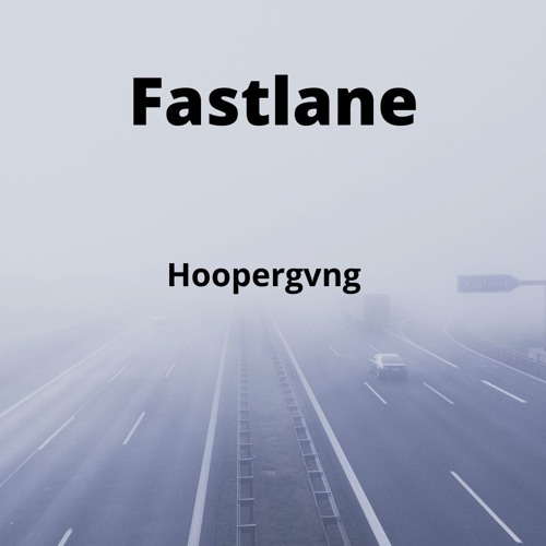 Fastlane