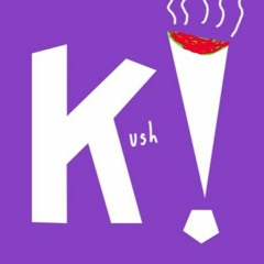 Kazoot Instrumental ( Kahoot Instrumental )