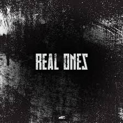 Elite - Real Ones