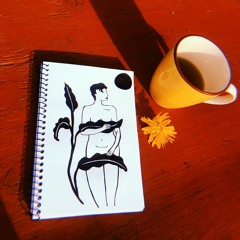 I'm in the mood for love - Julie London Cover