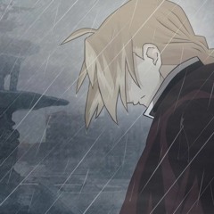 ndm - WXLF (prod. nitetime)