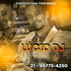 Funk Light 2020 - LÚCIO DJ - As Melhores para Dançar