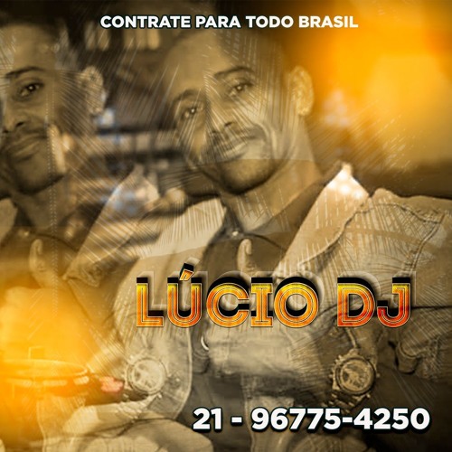 Stream Funk Light 2020 - LÚCIO DJ - As Melhores para Dançar by Lúcio DJ |  Listen online for free on SoundCloud