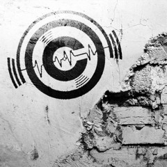 Dubstep2Brk Vinyl Mix