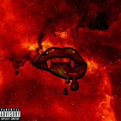 Juko & EK - I Bleed