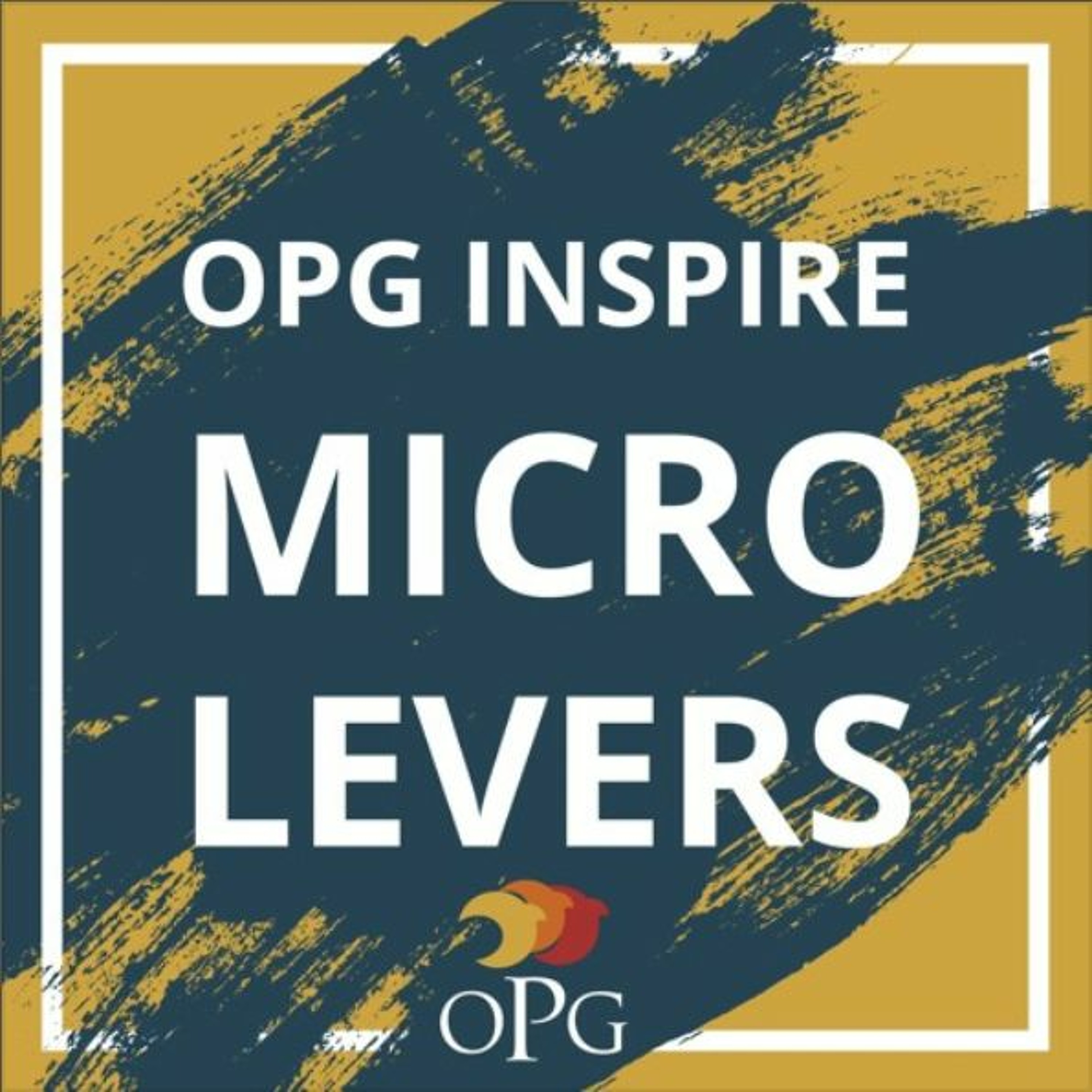 OPG inspire
