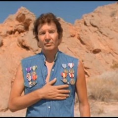 I Can Steal Any Car Any Time