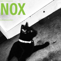 Nox