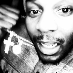 Time Is Of The Essence / Kaiyote_Man_Remix