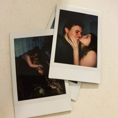 Yellow Minded (Featuring Olivia Herdt)