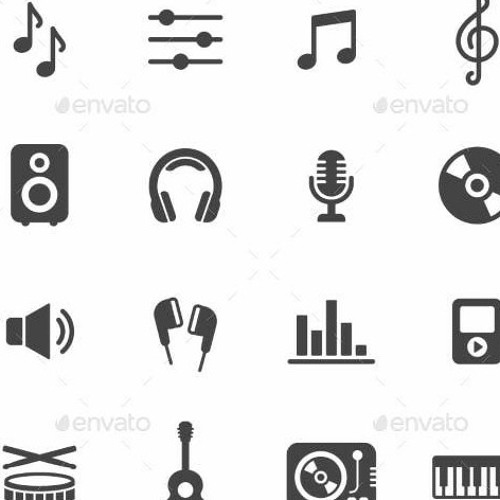 Track By BigmooThabeatmaker call brainstorming.mp3