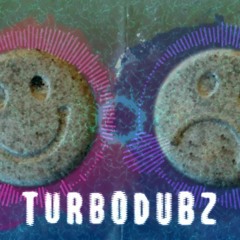 Ecstasy -Stoned level Remix