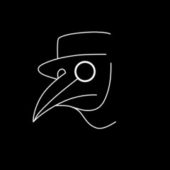 PREMIERE #784 | Fabio Me Llaman Soltero - Secreto Infiel [CrowHunt] 2020