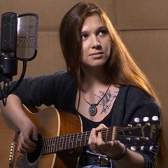 Murder Song - Aurora (Cover)