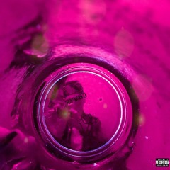Jerremywhere - Prpletune