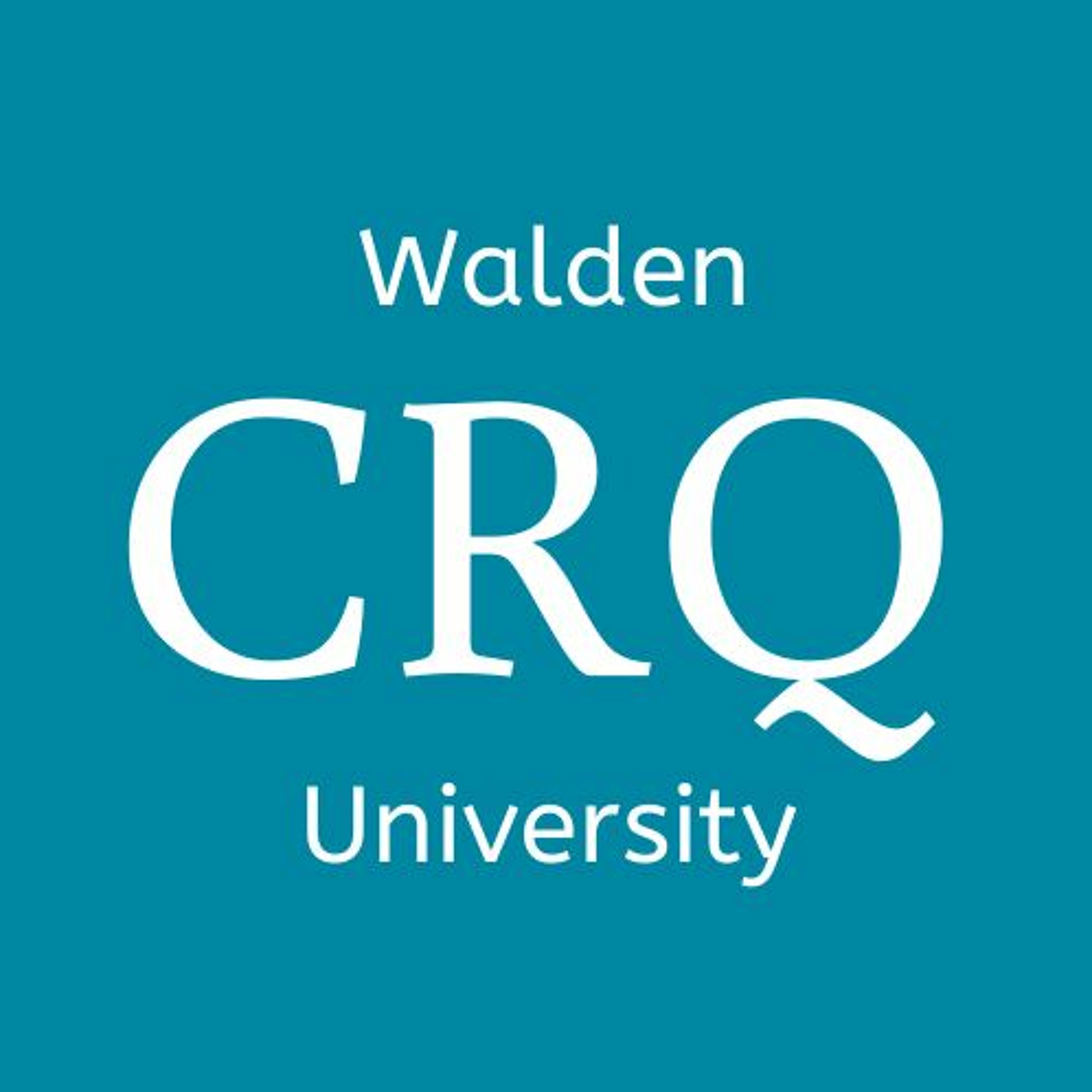 MyFaculty Podcasts