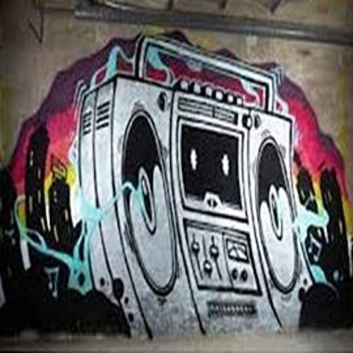 Stream Quentin - Mix à L' Emission Capharnaüm - Radio Graffiti - Nancy by  wada | Listen online for free on SoundCloud