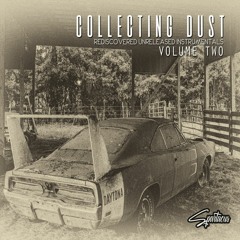 Hundred and Fifties or Big Ass Titties