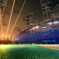 Stadium Of Light [FTA]