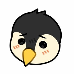 Please Never Fall In Love Again