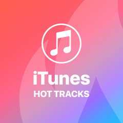 iTunes Hot Tracks US