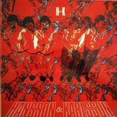 60s Heavy Psychedelia