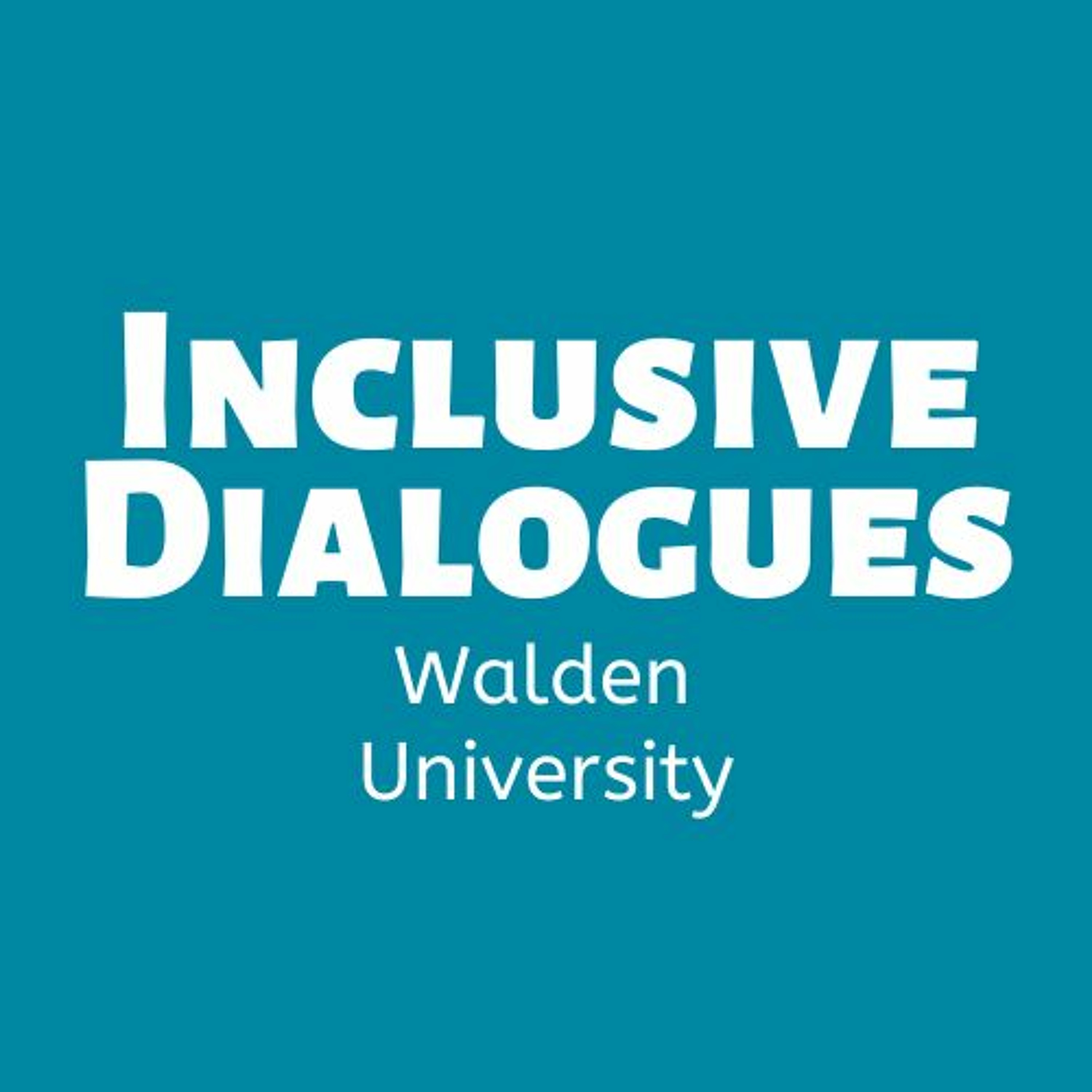 MyFaculty Podcasts