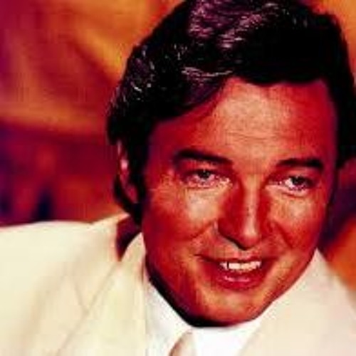 Karel Gott Lady Carneval (DnB Remix By Robick)