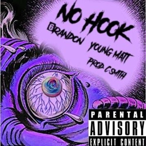 No Hook x Young Matt