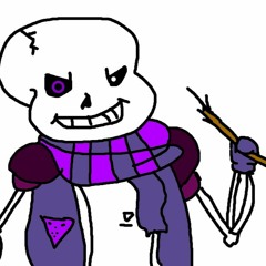 Inverted Fate HARDMODE-"One Shall Previle"