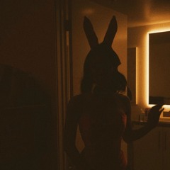 JODYLCA - EVE'S APPLE