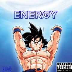 Energy