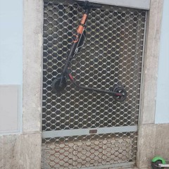 Al - Kaida Net Feat. Vokura