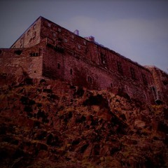 Chroniques de Noördheven - 14 janvier