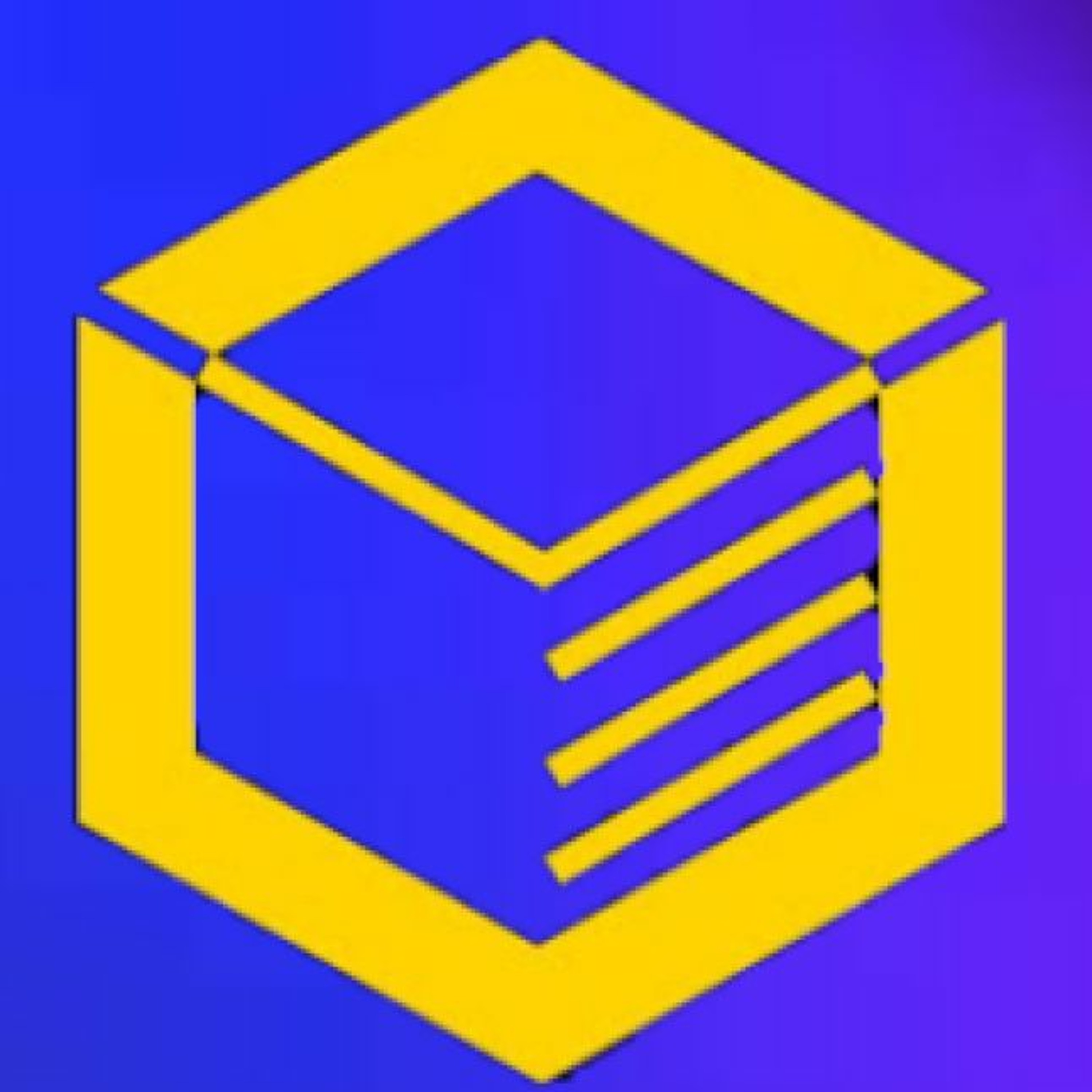 cover of episode 31. Coreteks - Intel Xe, OLED vs CRT, AMD RX 5950XT, Futurism