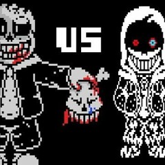 {MIRRORED INSANITY} Phase 2 Driven To True Insanity (Reuplad)