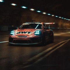 Playboi Carti x Pierre Bourne Type Beat 2020 - "Porsche"