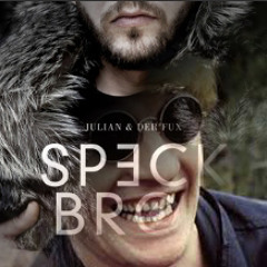 Speckbrot - Wot - MIX