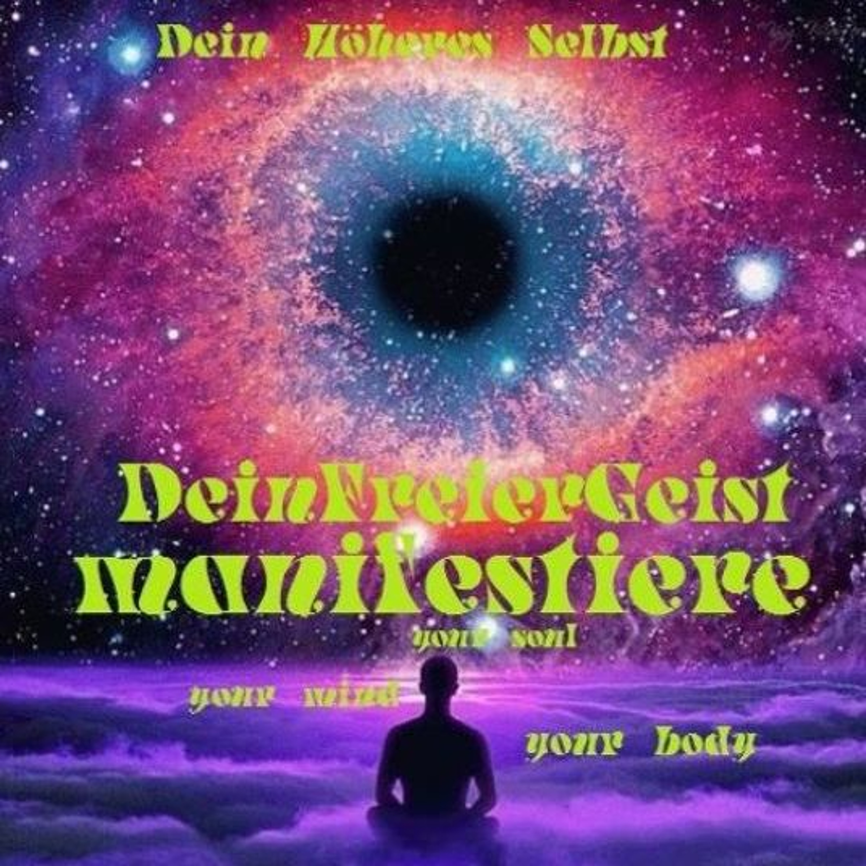 Kombinat✪Sternradio