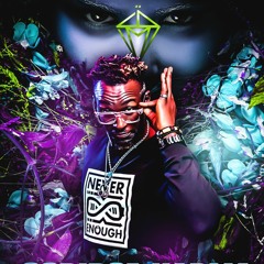 Meryl - Desolé - French Kiz - Cover Willem - Prod By Dj Saï Saï 2020