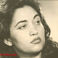 Marzieh - Sange Khara