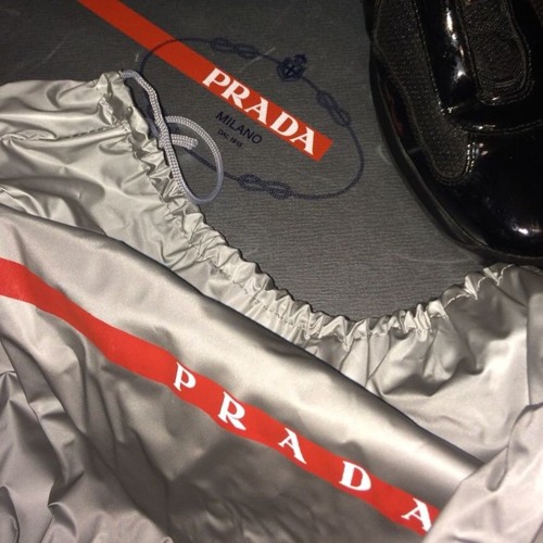 Pradasko (Subarubruh x 1000lapp x Lille Tee) Prod. @Subarubruh