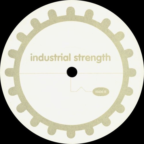 Delta 9 - Atomizer
